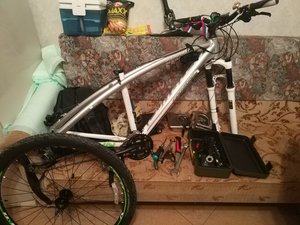 IMG_20170404_202412.jpg (2141 просмотр) <a class='original' href='./download/file.php?id=108250&mode=view' target=_blank>Загрузить оригинал (4.69 МБ)</a>