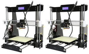 Screenshot_22.jpg (2192 просмотра) <a class='original' href='./download/file.php?id=108252&mode=view' target=_blank>Загрузить оригинал (174.54 КБ)</a>