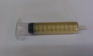 SKF LGLT2.jpg (2020 просмотров) <a class='original' href='./download/file.php?id=108253&mode=view' target=_blank>Загрузить оригинал (524.63 КБ)</a>