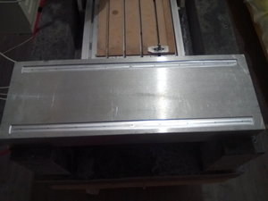 IMG_20170406_201205[1].jpg (3385 просмотров) <a class='original' href='./download/file.php?id=108254&mode=view' target=_blank>Загрузить оригинал (594.27 КБ)</a>