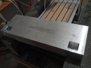 IMG_20170406_201256[1].jpg (3385 просмотров) <a class='original' href='./download/file.php?id=108256&mode=view' target=_blank>Загрузить оригинал (610.68 КБ)</a>