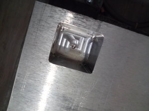 IMG_20170406_201311[1].jpg (3385 просмотров) <a class='original' href='./download/file.php?id=108257&mode=view' target=_blank>Загрузить оригинал (640.21 КБ)</a>