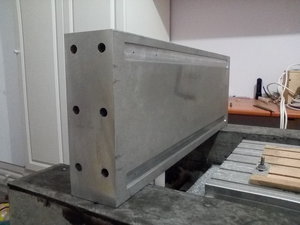 IMG_20170406_201353[1].jpg (3385 просмотров) <a class='original' href='./download/file.php?id=108258&mode=view' target=_blank>Загрузить оригинал (1.37 МБ)</a>