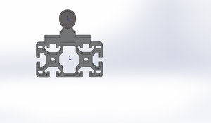 Сборка1.JPG (4993 просмотра) <a class='original' href='./download/file.php?id=108263&mode=view' target=_blank>Загрузить оригинал (135.94 КБ)</a>