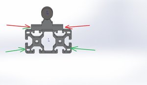 Сборка1.JPG (4993 просмотра) <a class='original' href='./download/file.php?id=108264&mode=view' target=_blank>Загрузить оригинал (71.84 КБ)</a>