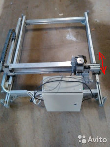 сауно.jpg (2386 просмотров) <a class='original' href='./download/file.php?id=108266&mode=view' target=_blank>Загрузить оригинал (47.14 КБ)</a>