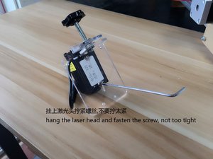 7.JPG (3304 просмотра) <a class='original' href='./download/file.php?id=108267&mode=view' target=_blank>Загрузить оригинал (573.59 КБ)</a>