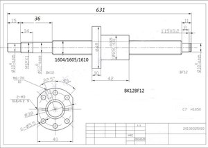 Чертеж ШВП_ Ось X.jpg (2775 просмотров) <a class='original' href='./download/file.php?id=108268&mode=view' target=_blank>Загрузить оригинал (64.7 КБ)</a>