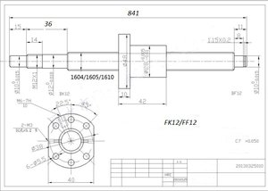 Чертеж ШВП_ Ось Y.jpg (2775 просмотров) <a class='original' href='./download/file.php?id=108269&mode=view' target=_blank>Загрузить оригинал (65.2 КБ)</a>