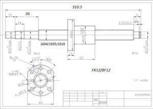 Чертеж ШВП_ Ось Z.jpg (2775 просмотров) <a class='original' href='./download/file.php?id=108270&mode=view' target=_blank>Загрузить оригинал (65.41 КБ)</a>