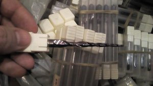 5HTNbmcr7aI.jpg (1736 просмотров) <a class='original' href='./download/file.php?id=108279&mode=view' target=_blank>Загрузить оригинал (127.59 КБ)</a>