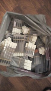 GFmYuZye8zs.jpg (1736 просмотров) <a class='original' href='./download/file.php?id=108280&mode=view' target=_blank>Загрузить оригинал (92.81 КБ)</a>