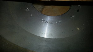 1-2.jpg (1558 просмотров) <a class='original' href='./download/file.php?id=108285&mode=view' target=_blank>Загрузить оригинал (281.17 КБ)</a>