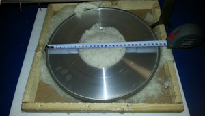 2-1.jpg (1558 просмотров) <a class='original' href='./download/file.php?id=108287&mode=view' target=_blank>Загрузить оригинал (267.5 КБ)</a>