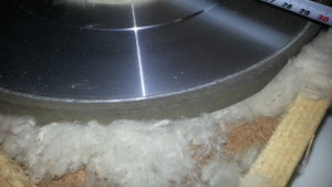 2-2.jpg (1558 просмотров) <a class='original' href='./download/file.php?id=108288&mode=view' target=_blank>Загрузить оригинал (358.52 КБ)</a>