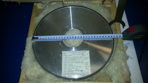 3-1.jpg (1558 просмотров) <a class='original' href='./download/file.php?id=108290&mode=view' target=_blank>Загрузить оригинал (278.14 КБ)</a>