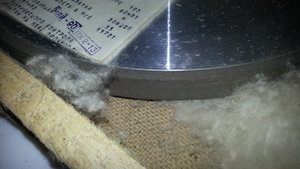 3-2.jpg (1558 просмотров) <a class='original' href='./download/file.php?id=108291&mode=view' target=_blank>Загрузить оригинал (398.81 КБ)</a>