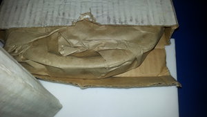 5-2.jpg (1558 просмотров) <a class='original' href='./download/file.php?id=108297&mode=view' target=_blank>Загрузить оригинал (308.03 КБ)</a>