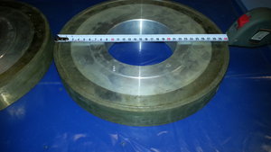 6-2.jpg (1558 просмотров) <a class='original' href='./download/file.php?id=108299&mode=view' target=_blank>Загрузить оригинал (268.51 КБ)</a>