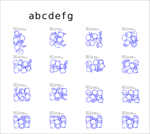 gcode arrangement.png (6129 просмотров) <a class='original' href='./download/file.php?id=1083&mode=view' target=_blank>Загрузить оригинал (169.26 КБ)</a>
