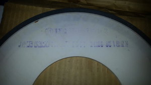 7-1.jpg (1558 просмотров) <a class='original' href='./download/file.php?id=108300&mode=view' target=_blank>Загрузить оригинал (240.09 КБ)</a>