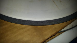 7-2.jpg (1558 просмотров) <a class='original' href='./download/file.php?id=108301&mode=view' target=_blank>Загрузить оригинал (260.39 КБ)</a>