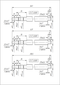 Чертеж ШВП1605 для CNC.png (2748 просмотров) <a class='original' href='./download/file.php?id=108302&mode=view' target=_blank>Загрузить оригинал (32.52 КБ)</a>