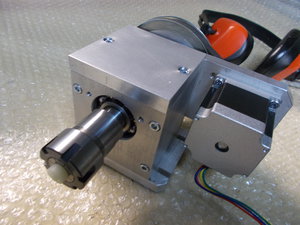 DSCN0600.JPG (12517 просмотров) <a class='original' href='./download/file.php?id=108303&mode=view' target=_blank>Загрузить оригинал (3.36 МБ)</a>