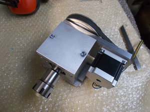 DSCN0602.JPG (12566 просмотров) <a class='original' href='./download/file.php?id=108305&mode=view' target=_blank>Загрузить оригинал (3.35 МБ)</a>