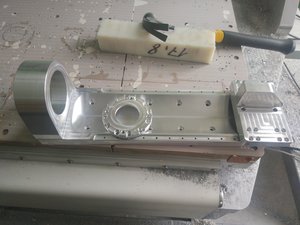 IMG_20170407_105525.jpg (1961 просмотр) <a class='original' href='./download/file.php?id=108306&mode=view' target=_blank>Загрузить оригинал (3.51 МБ)</a>