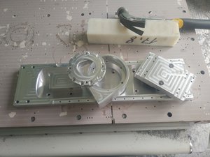 IMG_20170407_110147.jpg (1953 просмотра) <a class='original' href='./download/file.php?id=108307&mode=view' target=_blank>Загрузить оригинал (3.36 МБ)</a>