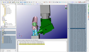 IMG_10092015_174351.jpg (4738 просмотров) <a class='original' href='./download/file.php?id=108308&mode=view' target=_blank>Загрузить оригинал (1.32 МБ)</a>