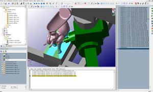 IMG_10092015_174507.jpg (4738 просмотров) <a class='original' href='./download/file.php?id=108309&mode=view' target=_blank>Загрузить оригинал (1.13 МБ)</a>