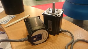 DSC_0180.JPG (2541 просмотр) <a class='original' href='./download/file.php?id=108310&mode=view' target=_blank>Загрузить оригинал (2.93 МБ)</a>