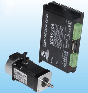 Pict1.jpg (5713 просмотров) <a class='original' href='./download/file.php?id=108311&mode=view' target=_blank>Загрузить оригинал (70.08 КБ)</a>