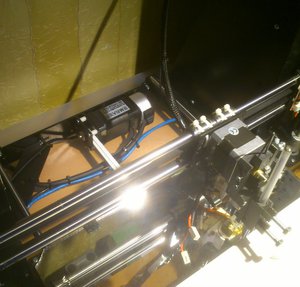 Pict2.jpg (5713 просмотров) <a class='original' href='./download/file.php?id=108312&mode=view' target=_blank>Загрузить оригинал (166.12 КБ)</a>