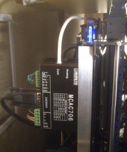 Pict3.jpg (5713 просмотров) <a class='original' href='./download/file.php?id=108313&mode=view' target=_blank>Загрузить оригинал (217.53 КБ)</a>