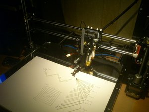 Pict4.jpg (5713 просмотров) <a class='original' href='./download/file.php?id=108314&mode=view' target=_blank>Загрузить оригинал (127.65 КБ)</a>