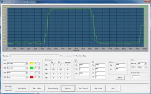 Pict5.jpg (5713 просмотров) <a class='original' href='./download/file.php?id=108315&mode=view' target=_blank>Загрузить оригинал (169.85 КБ)</a>