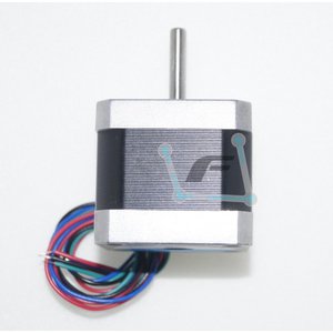 NEMA17 42hd4426-01-1-600x600.jpg (2020 просмотров) <a class='original' href='./download/file.php?id=108317&mode=view' target=_blank>Загрузить оригинал (43.87 КБ)</a>