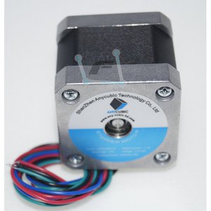 NEMA17 42hd4426-01-2-600x600.jpg (2020 просмотров) <a class='original' href='./download/file.php?id=108318&mode=view' target=_blank>Загрузить оригинал (52.84 КБ)</a>