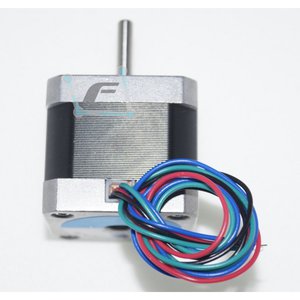 NEMA17 42hd4426-01-3-600x600.jpg (2020 просмотров) <a class='original' href='./download/file.php?id=108319&mode=view' target=_blank>Загрузить оригинал (52.4 КБ)</a>