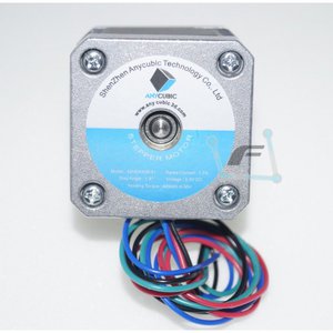 NEMA17 42hd4426-01-4-600x600.jpg (2020 просмотров) <a class='original' href='./download/file.php?id=108320&mode=view' target=_blank>Загрузить оригинал (63.37 КБ)</a>