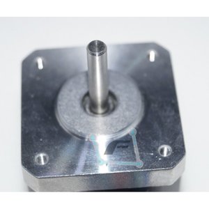 NEMA17 42hd4426-01-5-600x600.jpg (2020 просмотров) <a class='original' href='./download/file.php?id=108321&mode=view' target=_blank>Загрузить оригинал (42.12 КБ)</a>