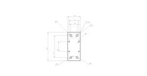 крепление.JPG (2140 просмотров) <a class='original' href='./download/file.php?id=108323&mode=view' target=_blank>Загрузить оригинал (74.28 КБ)</a>