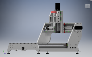 CNC Machine_new version.png (2717 просмотров) <a class='original' href='./download/file.php?id=108324&mode=view' target=_blank>Загрузить оригинал (703.99 КБ)</a>