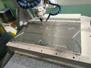 IMG_20170407_161356.jpg (1455 просмотров) <a class='original' href='./download/file.php?id=108325&mode=view' target=_blank>Загрузить оригинал (4.73 МБ)</a>