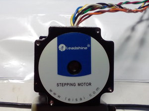 IMG_20170407_172037.jpg (2485 просмотров) <a class='original' href='./download/file.php?id=108326&mode=view' target=_blank>Загрузить оригинал (397.19 КБ)</a>