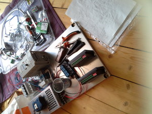 20170407_180535.jpg (1408 просмотров) <a class='original' href='./download/file.php?id=108327&mode=view' target=_blank>Загрузить оригинал (1.44 МБ)</a>