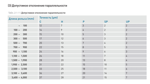 Screenshot_2017-04-07-18-51-58.png (4087 просмотров) <a class='original' href='./download/file.php?id=108328&mode=view' target=_blank>Загрузить оригинал (324.56 КБ)</a>